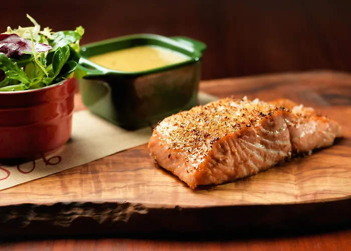 Breidenbacher Hof, Of The Year 2026 - 101 Besten Hotell 5*