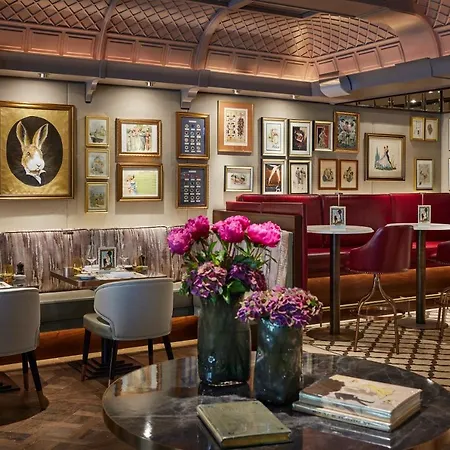 Breidenbacher Hof, Grandhotel 2025 - 101 Besten