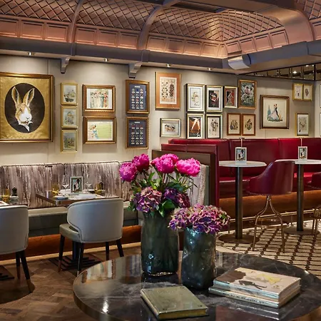 Breidenbacher Hof, Of The Year 2026 - 101 Besten 5* デュッセルドルフ