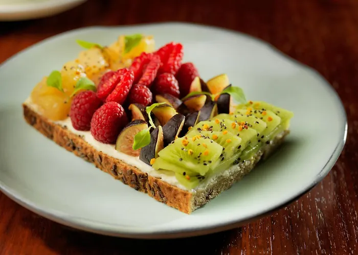 Breidenbacher Hof, Of The Year 2026 - 101 Besten ホテル