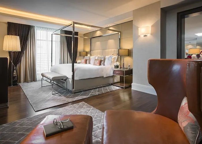 Breidenbacher Hof, Of The Year 2026 - 101 Besten