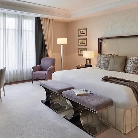 Breidenbacher Hof, Of The Year 2026 - 101 Besten