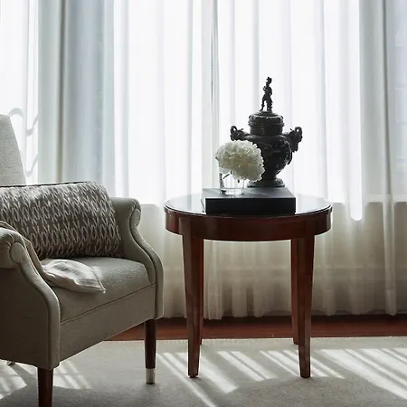 Breidenbacher Hof, Of The Year 2026 - 101 Besten 5*