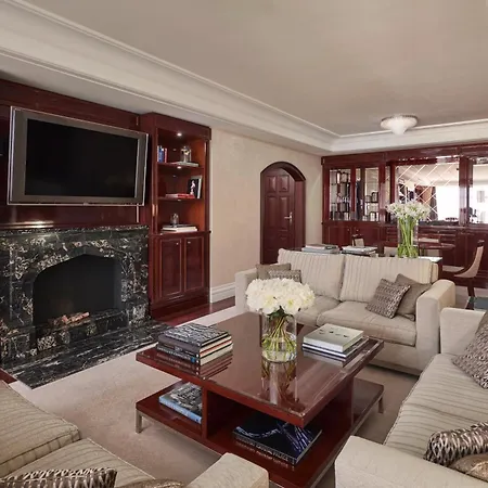 Szálloda Breidenbacher Hof, Of The Year 2026 - 101 Besten Düsseldorf