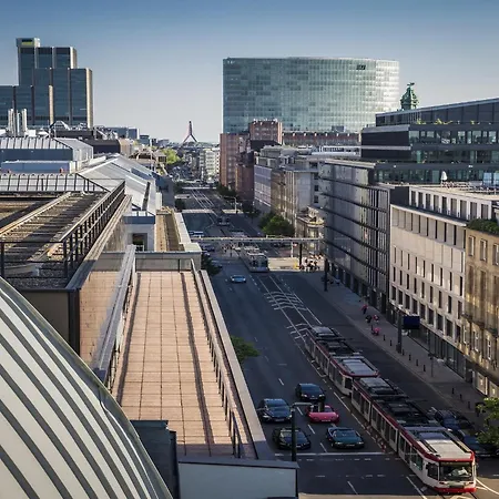 Breidenbacher Hof, Of The Year 2026 - 101 Besten Szálloda