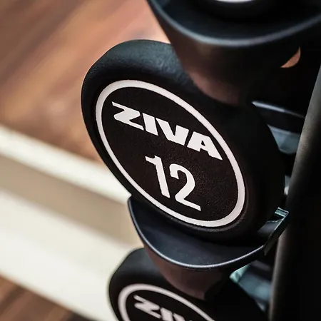 Breidenbacher Hof, Of The Year 2026 - 101 Besten