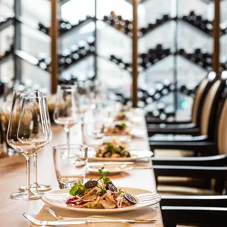 Hotel Breidenbacher Hof, Grandhotel 2025 - 101 Besten
