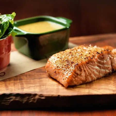 Breidenbacher Hof, Of The Year 2026 - 101 Besten Szálloda 5*