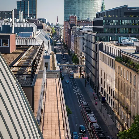 Szálloda Breidenbacher Hof, Of The Year 2026 - 101 Besten 5*