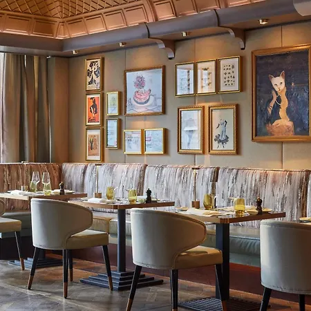 Breidenbacher Hof, Of The Year 2026 - 101 Besten 5*