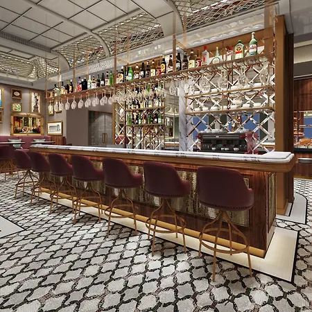 Breidenbacher Hof, Of The Year 2026 - 101 Besten