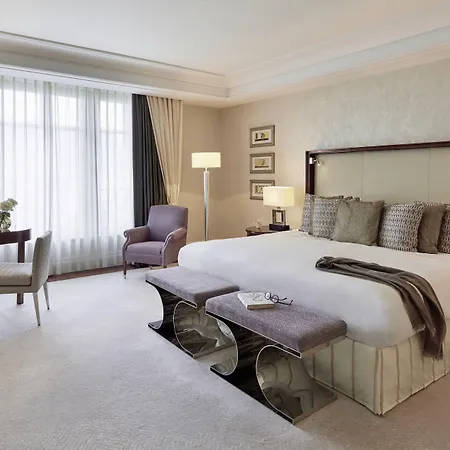 Breidenbacher Hof, Of The Year 2026 - 101 Besten Szálloda