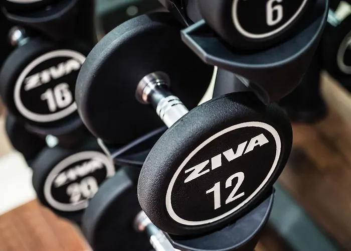 Breidenbacher Hof, Of The Year 2026 - 101 Besten Düsseldorf