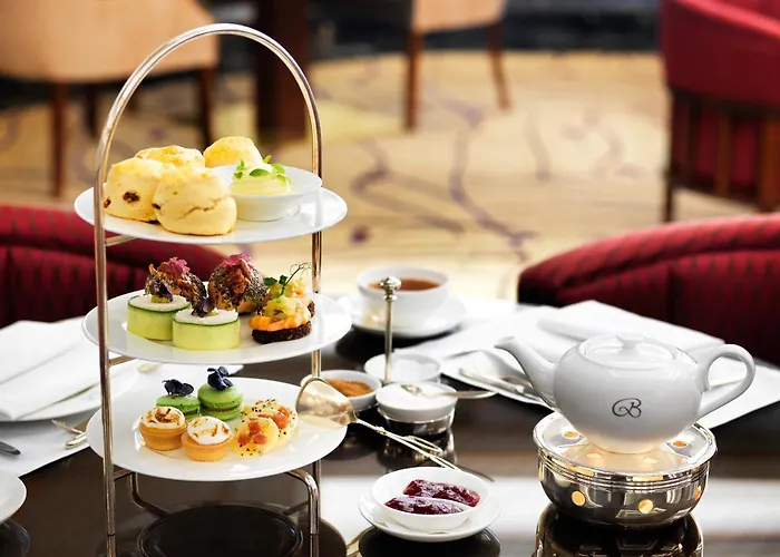 Breidenbacher Hof, Of The Year 2026 - 101 Besten 5*