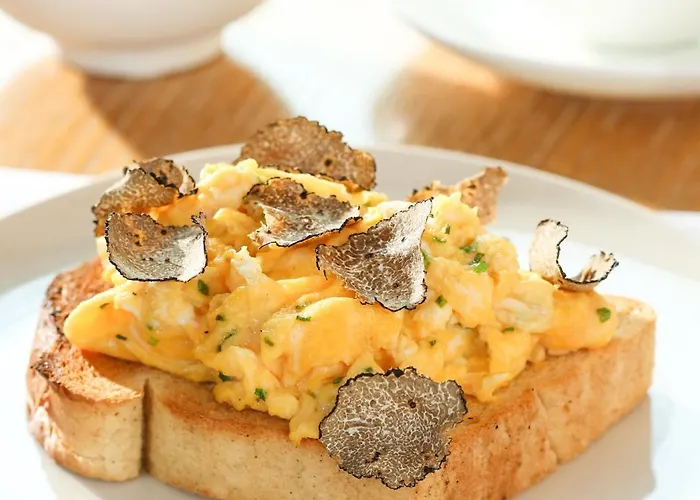 Breidenbacher Hof, Of The Year 2026 - 101 Besten Отель 5*