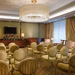 Breidenbacher Hof, Of The Year 2026 - 101 Besten 5* Düsseldorf