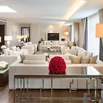 Hotel Breidenbacher Hof, Of The Year 2026 - 101 Besten 5*