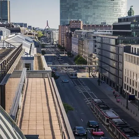 Breidenbacher Hof, Grandhotel 2025 - 101 Besten Hotell