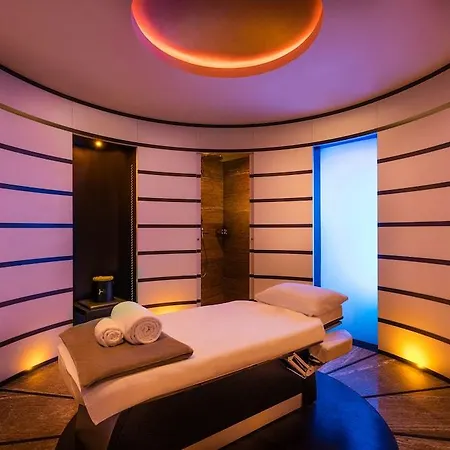 Hotell Breidenbacher Hof, Grandhotel 2025 - 101 Besten