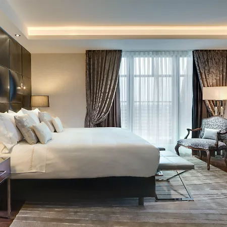 Hotell Breidenbacher Hof, Of The Year 2026 - 101 Besten