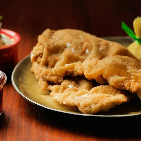 Breidenbacher Hof, Of The Year 2026 - 101 Besten