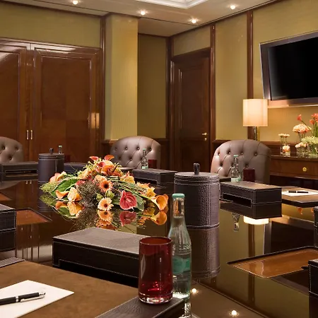 Hotell Breidenbacher Hof, Of The Year 2026 - 101 Besten