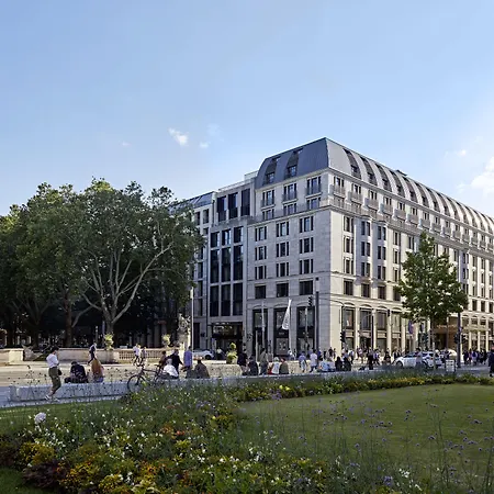 Breidenbacher Hof, Of The Year 2026 - 101 Besten