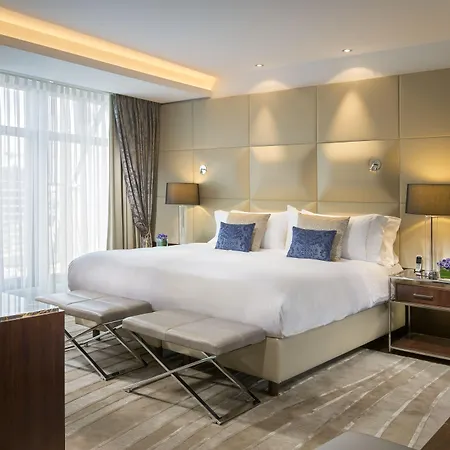 Breidenbacher Hof, Of The Year 2026 - 101 Besten