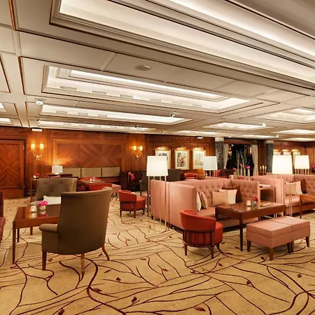 Breidenbacher Hof, Of The Year 2026 - 101 Besten Düsseldorf