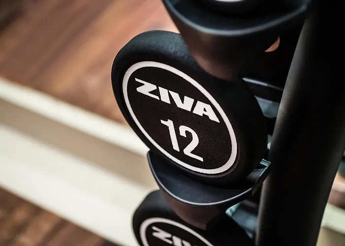 Breidenbacher Hof, Of The Year 2026 - 101 Besten