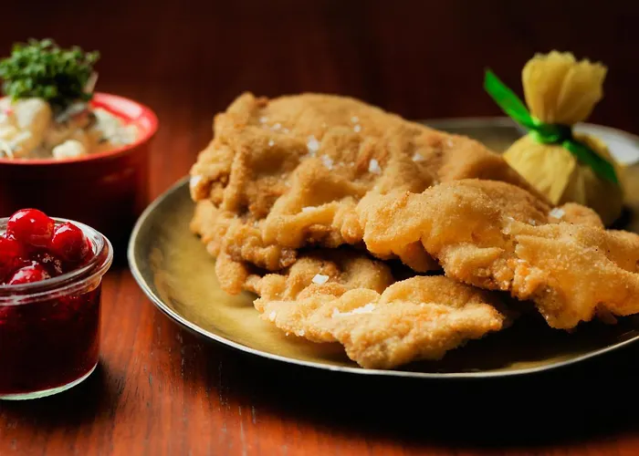 Breidenbacher Hof, Of The Year 2026 - 101 Besten